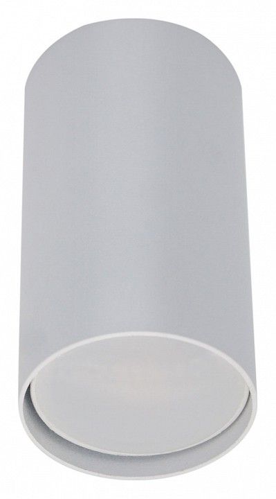 Накладной светильник Reluce Technical 16002 16002-9.5-001LD GU10 WT