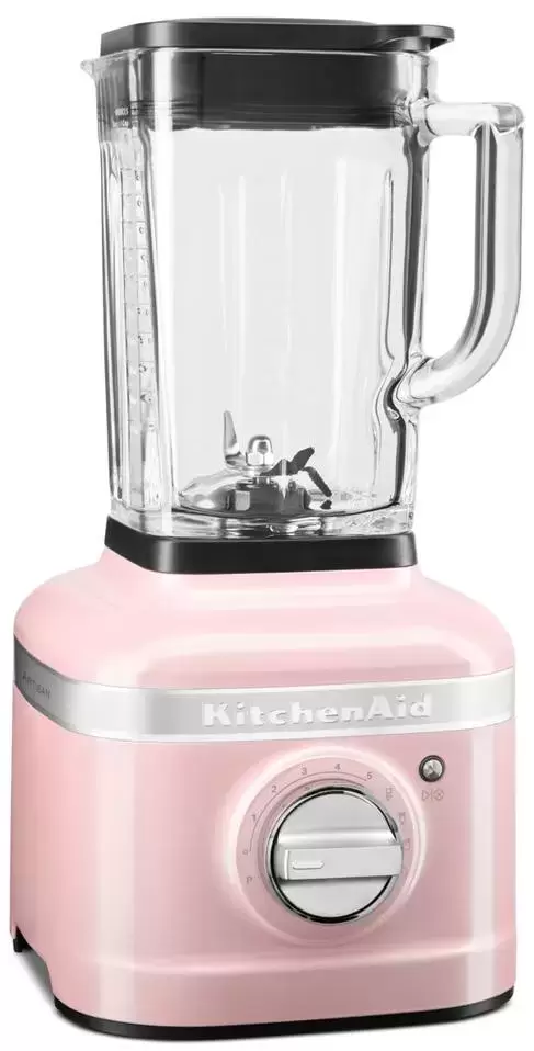 Стационарный блендер KitchenAid 5KSB4026ESP
