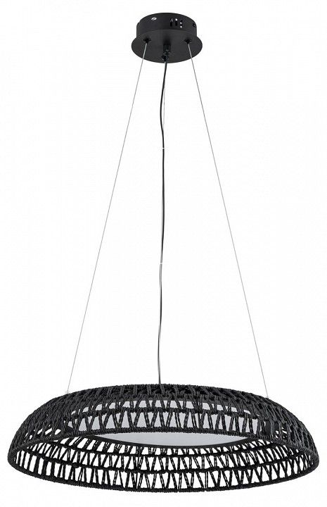 Подвесной светильник F-promo Conrad 4752-5P