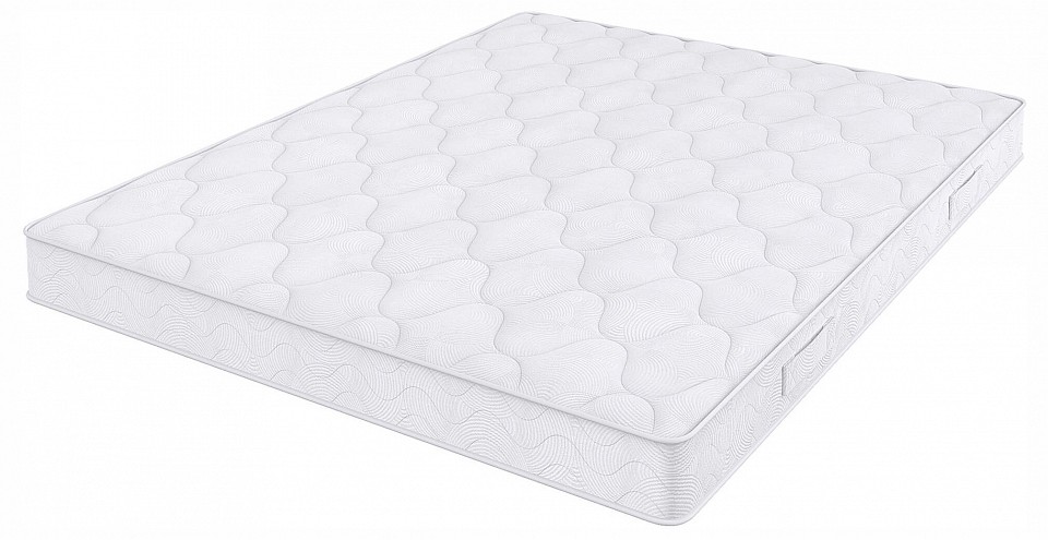 Матрас двуспальный Flex Soft 2000x2000