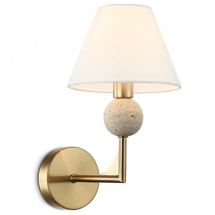Бра Ambrella Light LH LH75165