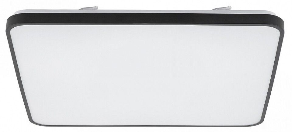Накладной светильник Nowodvorski Agnes Square Led Pro 10988