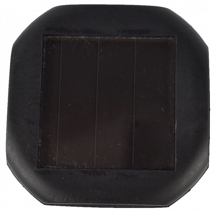 Наземный низкий светильник Uniel USL-S UL-00009380