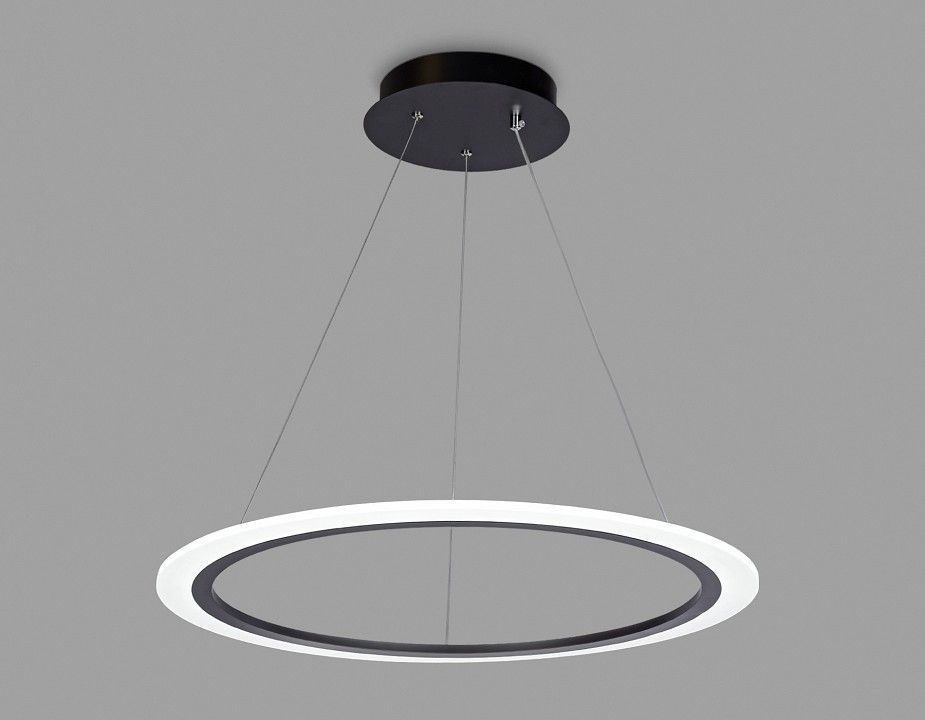 Подвесной светильник Ambrella Light FA FA4343