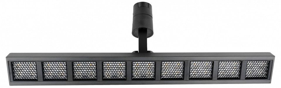 Светильник на штанге Lightstar Due Hermes 270147