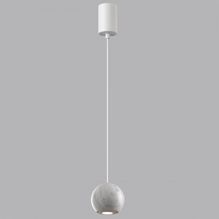 Подвесной светильник Odeon Light DEX 4359/5L