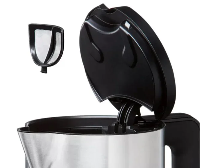 Чайник Bosch TWK8613P