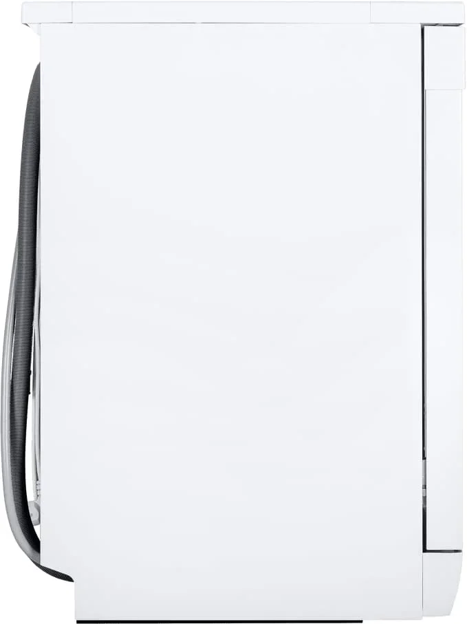 Посудомоечная машина Maunfeld MWF60120W