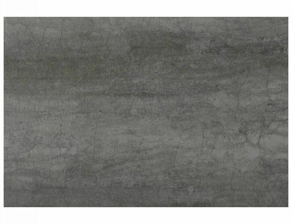 Стол обеденный Westin Ceramic 160