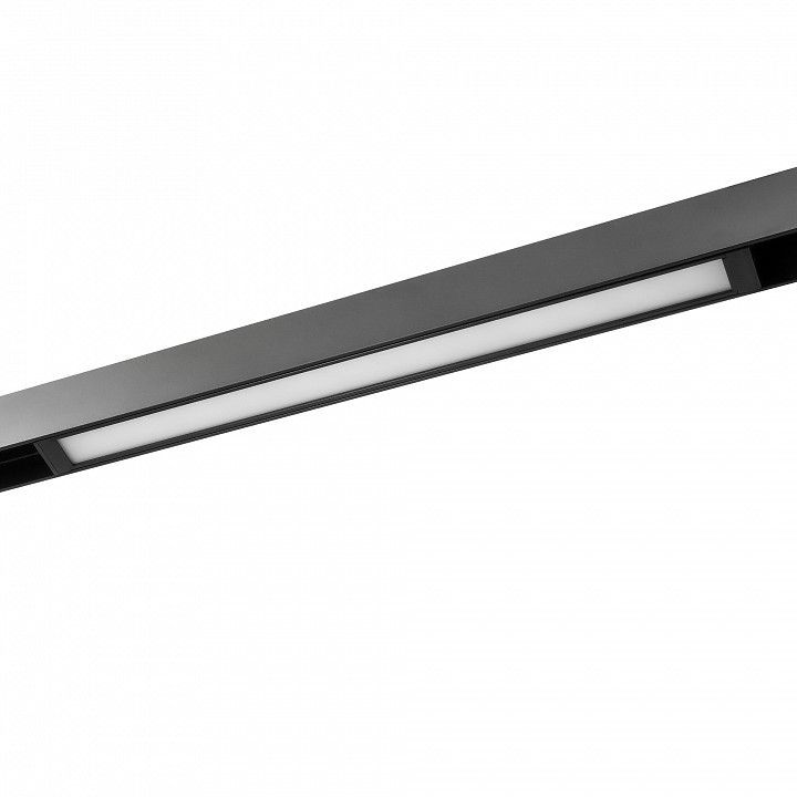 Встраиваемый светильник LIGHTERA Startrek 220 LE169TRL-27B WIFI