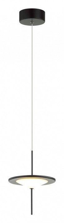Подвесной светильник Odeon Light Steka 5012/10L