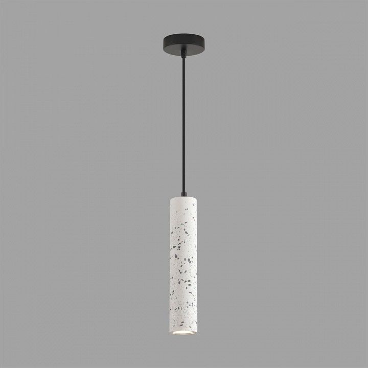 Подвесной светильник Lumion SHAMAREL 8356/1A