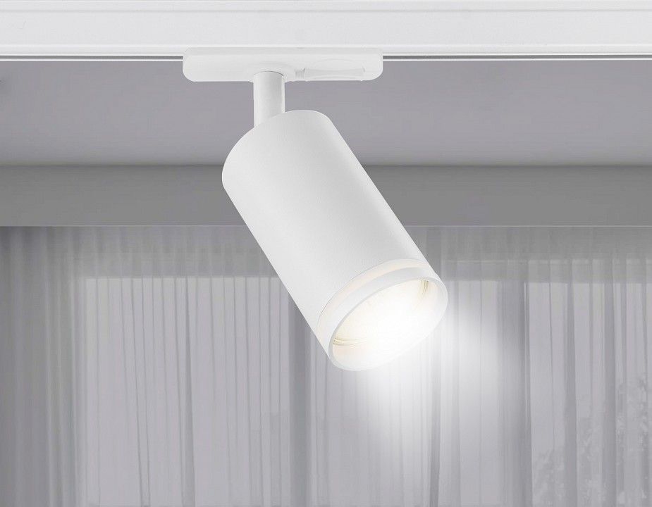 Светильник на штанге Ambrella Light GL GL5200
