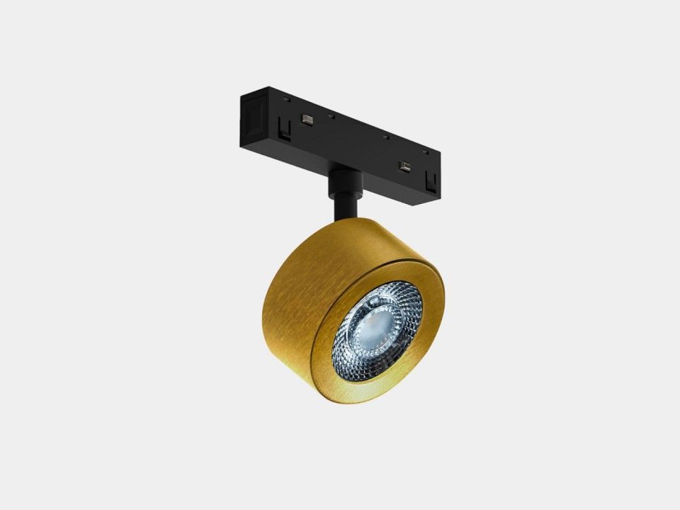 Светильник на штанге Lumker SY-LINK 00-00019047