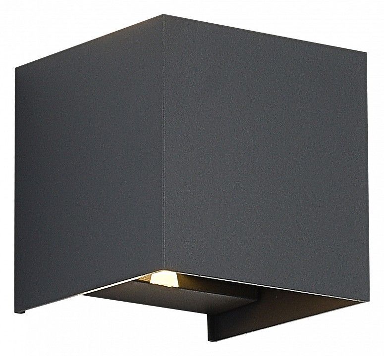Накладной светильник ST-Luce Brik SL9513.701.01