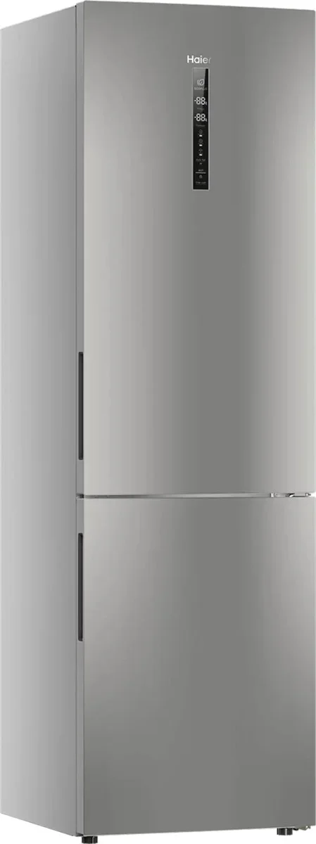 Холодильник Haier C2F620CFU1