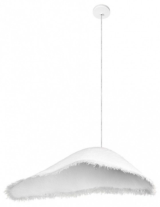 Подвесной светильник Loft it Moby Dick 10373/800