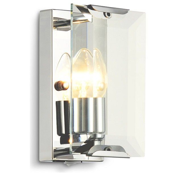 Бра Ambrella Light TR TR5155