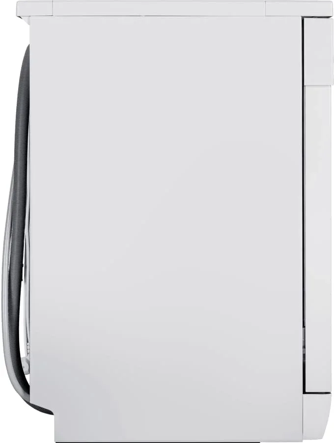 Посудомоечная машина Maunfeld MWF45230W
