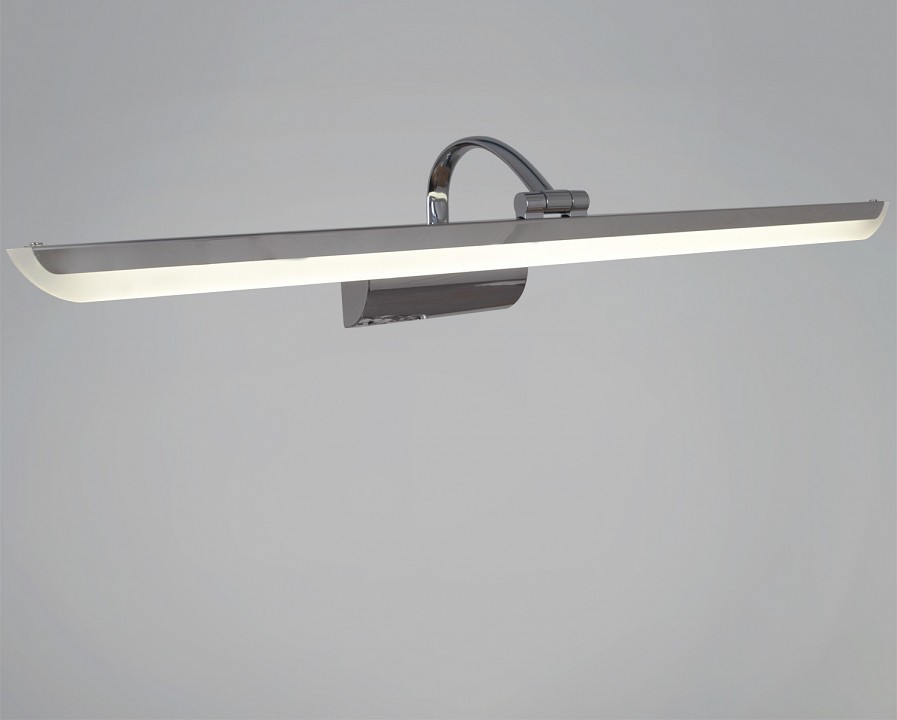 Подсветка для картины Reluce  06718-0.2-750