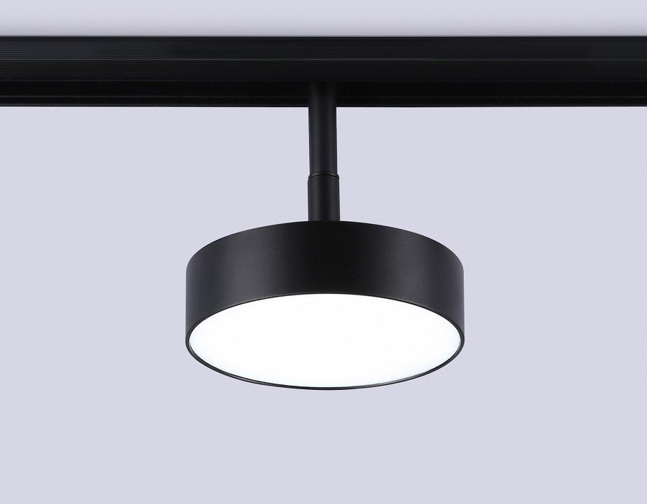 Светильник на штанге Ambrella Light GL GL3855