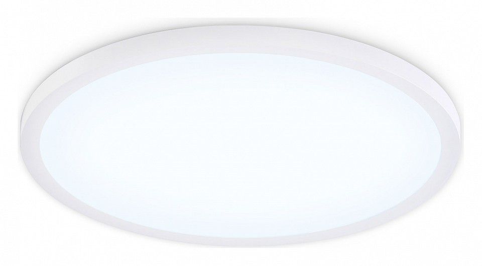 Накладной светильник Ambrella Light FZ FZ1959