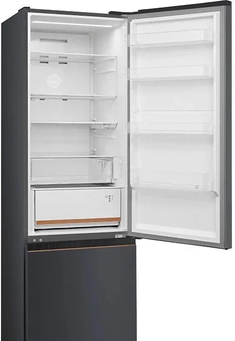 Холодильник Toshiba GR-RB572WI-PMJ(06)