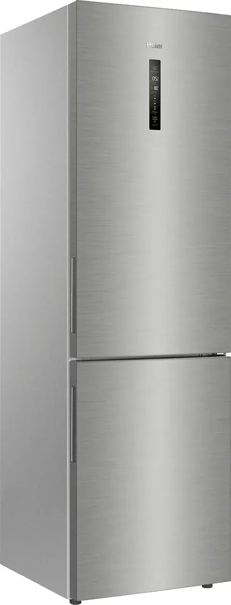 Холодильник Haier C4F640CFMRGU1