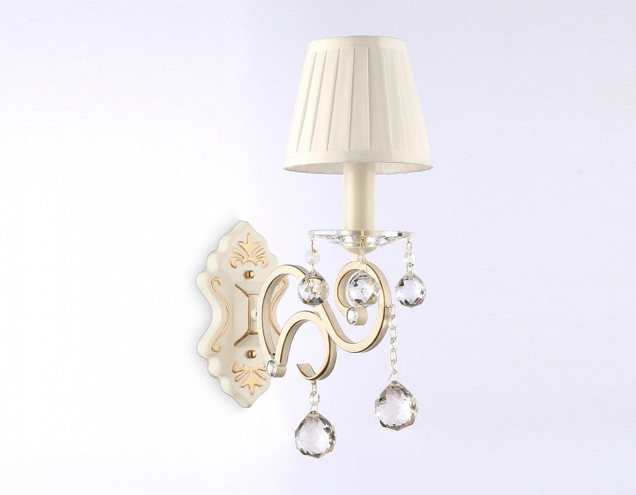 Бра Ambrella Light TR TR4562