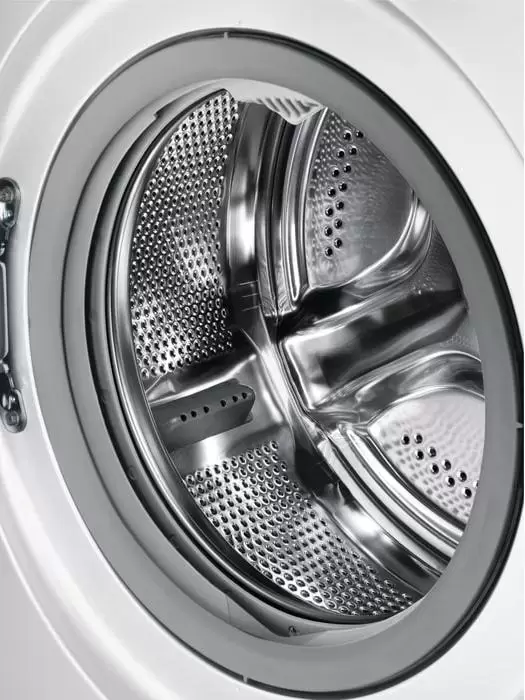 Стиральная машина Electrolux EW6SN406WI