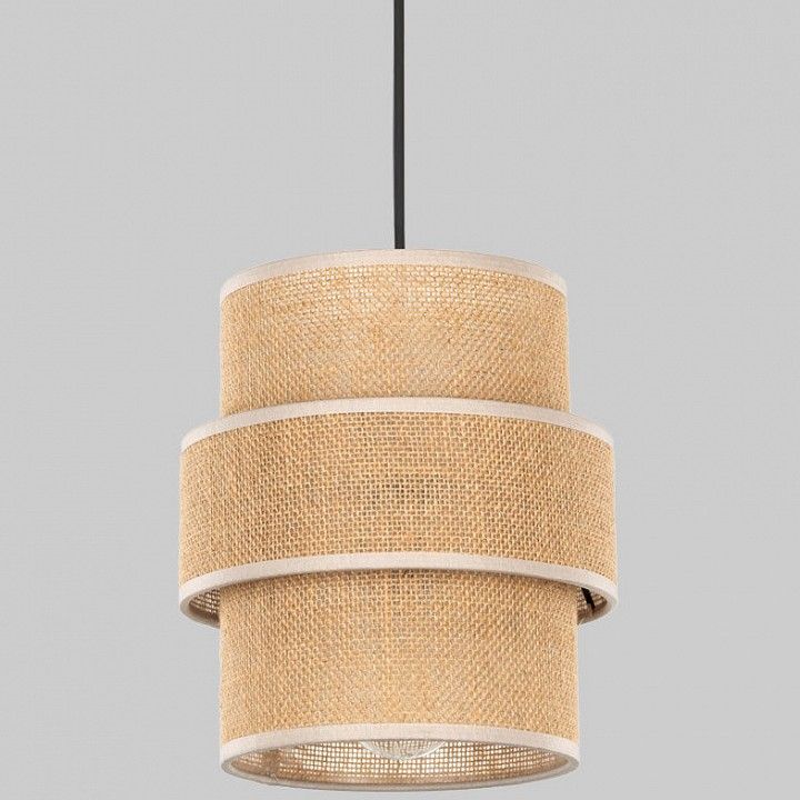 Подвесной светильник TK Lighting Calisto 5401 Calisto