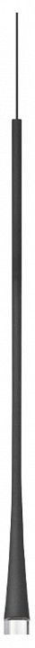 Подвесной светильник Ambrella Light GV GV1637