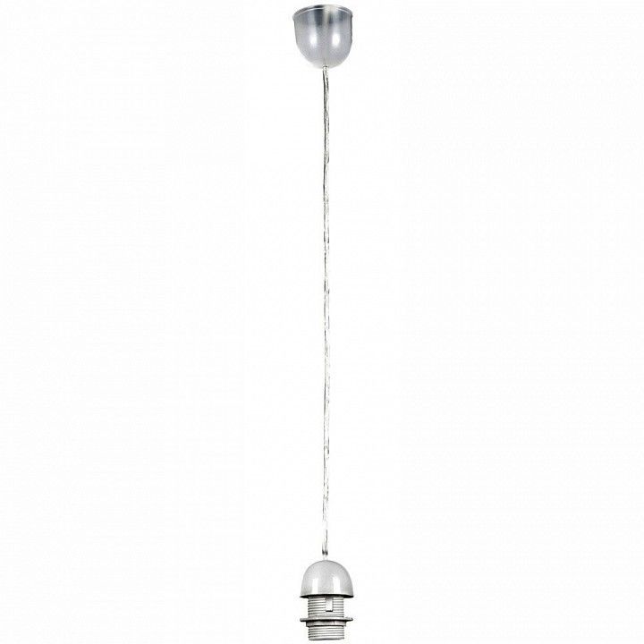 Подвесной светильник Globo Suspension A1