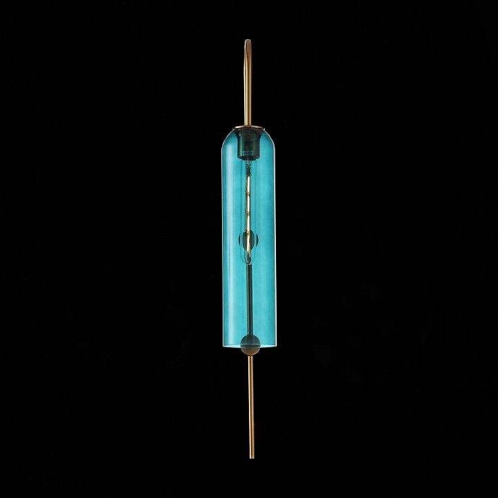 Бра ST-Luce Callana SL1145.381.01