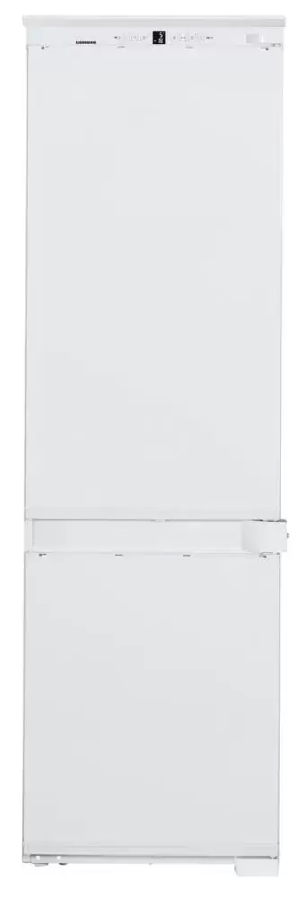 Холодильник Liebherr ICS 3324 Comfort