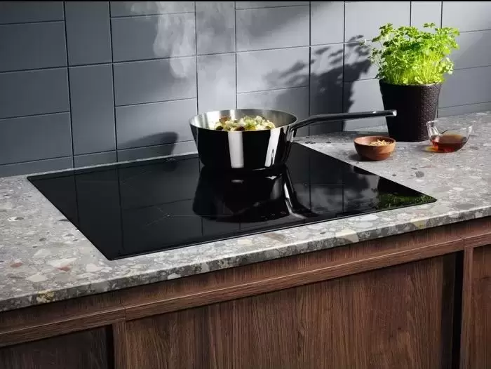 Варочная панель Electrolux CIT61443
