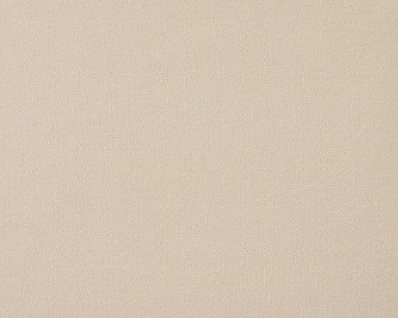 Кресло Сильва Фарго ML876873863