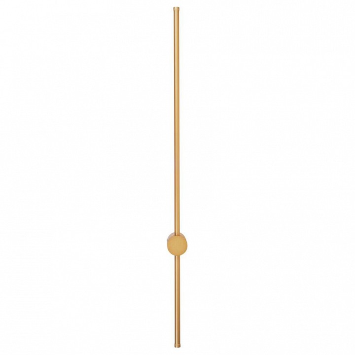 Бра TopDecor Uno Uno A3 33 4000k