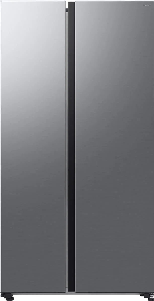 Холодильник Samsung RS70F65Q1TWT
