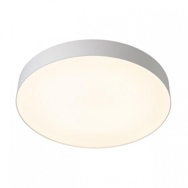 Накладной светильник Citilux BART CL755490