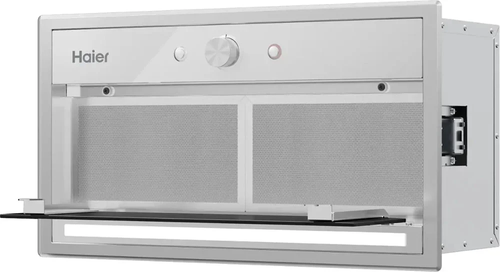 Встраиваемая вытяжка Haier HVQ-B4535W