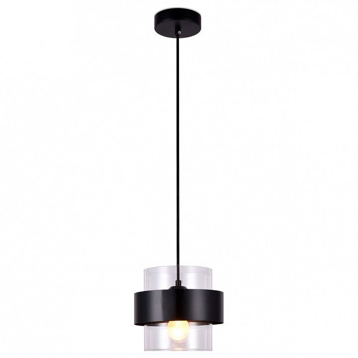 Подвесной светильник Ambrella Light TR TR3646