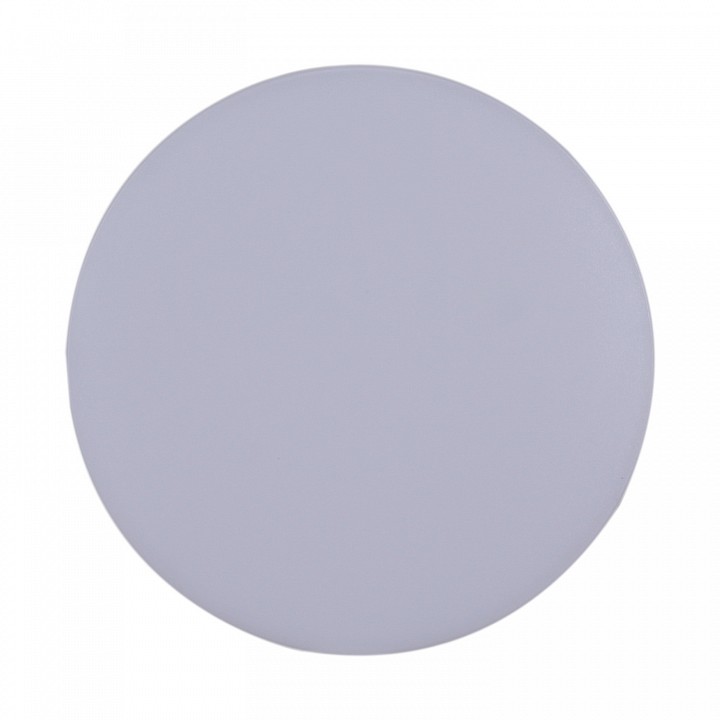 Встраиваемый светильник Reluce Technical 70605 70605-9.0-001OL LED18W WH 4000K