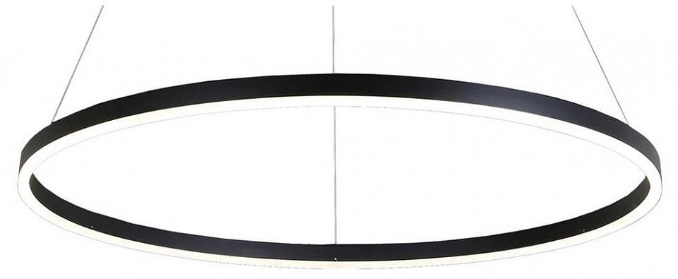Подвесной светильник Kink Light Тор 08214,19A(3000K)