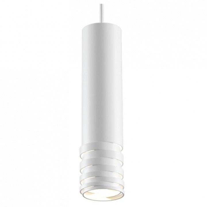 Подвесной светильник Maytoni Technical Kinzo P025PL-01W
