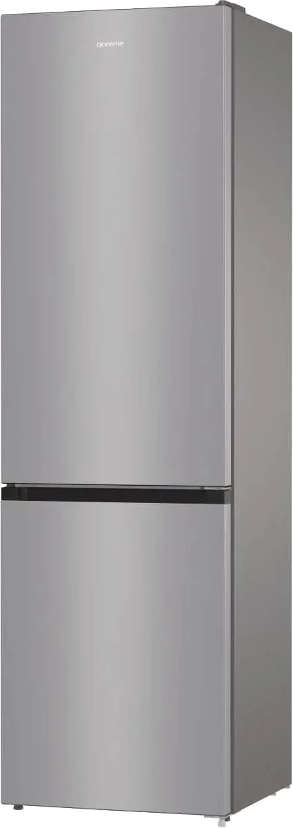 Холодильник Gorenje NRK6201ES4