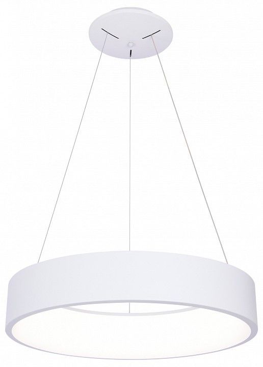 Подвесная люстра Alfa-Light F0724 F0724-47