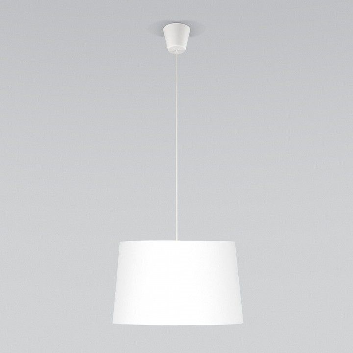 Подвесной светильник TK Lighting Maja 1883 Maja White