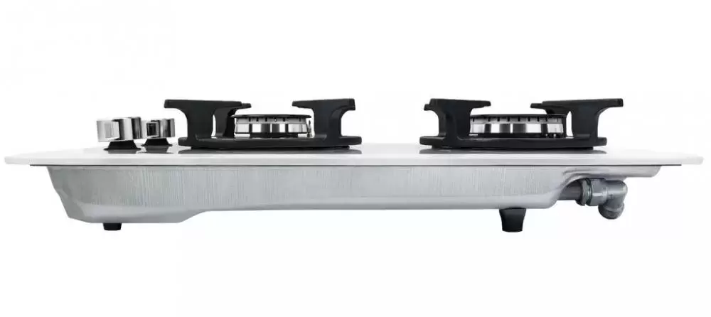 Газовая варочная панель MAUNFELD EGHG.32.1CW/G