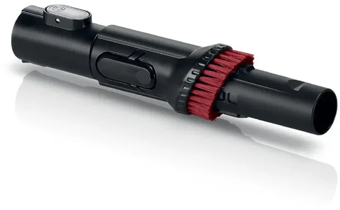 Пылесос Bosch BGL6PRO1